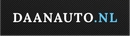 Logo Daanauto.nl